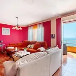 Schoene Radazul Meerblick By Interhome Apartman *