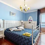 Schoene Radazul Meerblick By Interhome * El Rosario