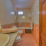 Schoene Radazul Meerblick By Interhome El Rosario