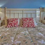 Schoene Radazul Meerblick By Interhome * El Rosario