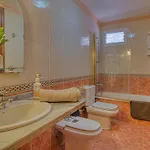 Apartman Schoene Radazul Meerblick By Interhome