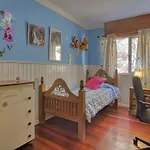 Apartman Schoene Radazul Meerblick By Interhome *