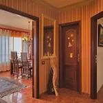 Schoene Radazul Meerblick By Interhome * El Rosario