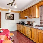 Schoene Radazul Meerblick By Interhome Apartman