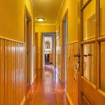 Apartman Schoene Radazul Meerblick By Interhome El Rosario