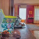 Schoene Radazul Meerblick By Interhome El Rosario