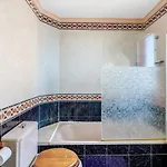 Schoene Radazul Meerblick By Interhome Apartman