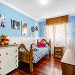 Apartman Schoene Radazul Meerblick By Interhome El Rosario