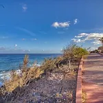 Apartman Schoene Radazul Meerblick By Interhome El Rosario