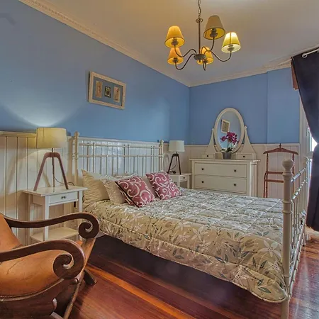 Schoene Radazul Meerblick By Interhome Apartamento El Rosario (Tenerife)