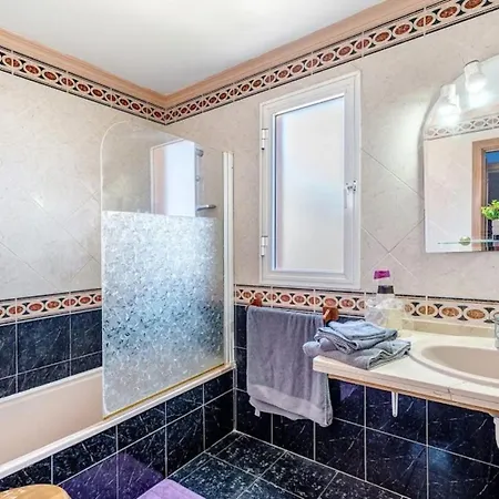 Apartamento Schoene Radazul Meerblick By Interhome *