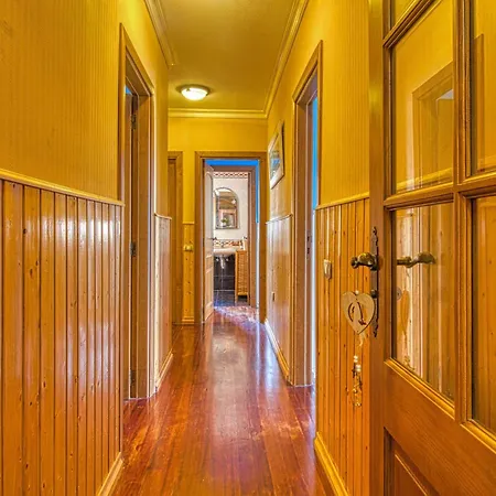 Apartamento Schoene Radazul Meerblick By Interhome El Rosario (Tenerife)