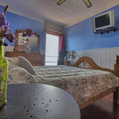 Schoene Radazul Meerblick By Interhome Apartamento *