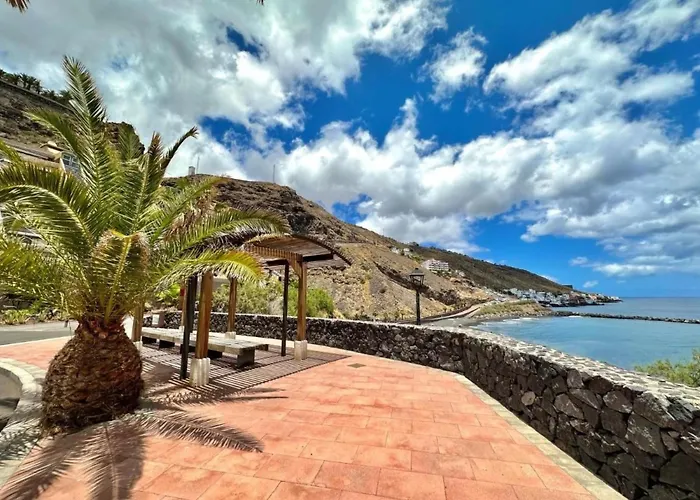 Schoene Radazul Meerblick By Interhome Appartement *