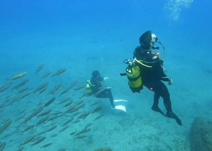 Schoene Radazul Meerblick By Interhome