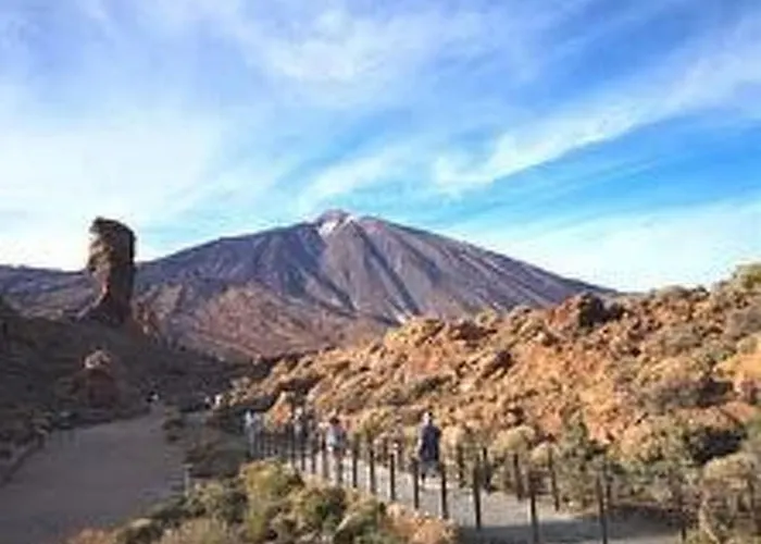 Schoene Radazul Meerblick By Interhome Appartement *