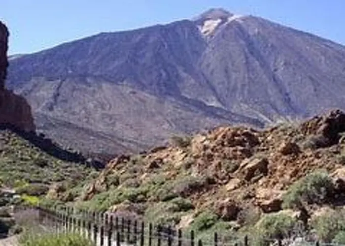 Schoene Radazul Meerblick By Interhome *