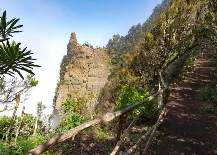 Schoene Radazul Meerblick By Interhome Appartement