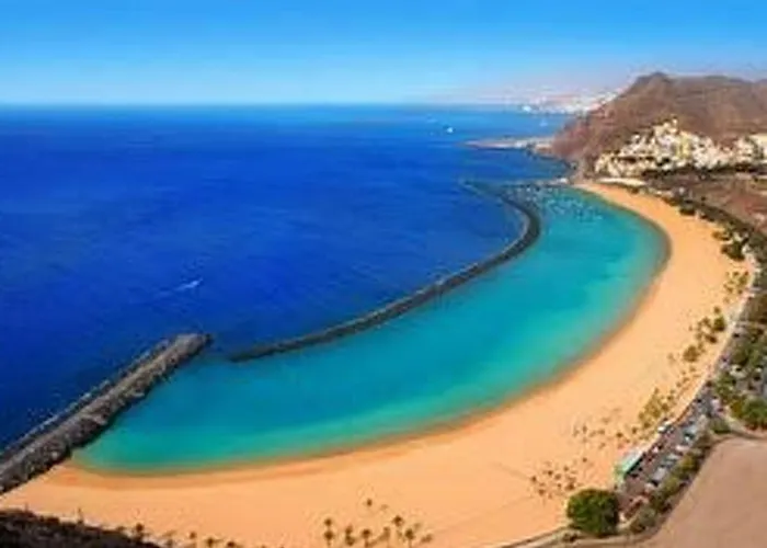 Schoene Radazul Meerblick By Interhome