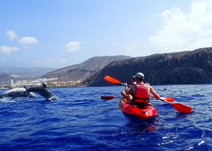 Schoene Radazul Meerblick By Interhome Appartement