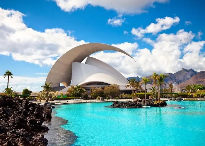 Appartement Schoene Radazul Meerblick By Interhome *